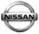 Nissan Oranke